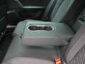 SEAT Leon e-Hybrid Sportstourer 1.5 TSI FR Business Automaat - Camera Gris - thumbnail 48