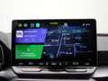 SEAT Leon e-Hybrid Sportstourer 1.5 TSI FR Business Automaat - Camera Gris - thumbnail 20