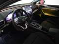 SEAT Leon e-Hybrid Sportstourer 1.5 TSI FR Business Automaat - Camera Gris - thumbnail 31