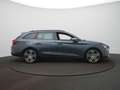 SEAT Leon e-Hybrid Sportstourer 1.5 TSI FR Business Automaat - Camera Gris - thumbnail 4