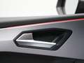 SEAT Leon e-Hybrid Sportstourer 1.5 TSI FR Business Automaat - Camera Gris - thumbnail 40