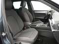 SEAT Leon e-Hybrid Sportstourer 1.5 TSI FR Business Automaat - Camera Gris - thumbnail 44