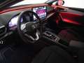 SEAT Leon e-Hybrid Sportstourer 1.5 TSI FR Business Automaat - Camera Gris - thumbnail 34