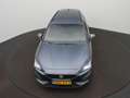 SEAT Leon e-Hybrid Sportstourer 1.5 TSI FR Business Automaat - Camera Gris - thumbnail 11