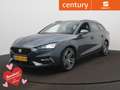 SEAT Leon e-Hybrid Sportstourer 1.5 TSI FR Business Automaat - Camera Gris - thumbnail 1