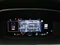 SEAT Leon e-Hybrid Sportstourer 1.5 TSI FR Business Automaat - Camera Gris - thumbnail 14
