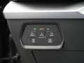 SEAT Leon e-Hybrid Sportstourer 1.5 TSI FR Business Automaat - Camera Gris - thumbnail 39