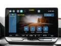 SEAT Leon e-Hybrid Sportstourer 1.5 TSI FR Business Automaat - Camera Gris - thumbnail 26