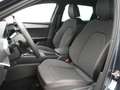 SEAT Leon e-Hybrid Sportstourer 1.5 TSI FR Business Automaat - Camera Gris - thumbnail 43