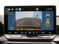 SEAT Leon e-Hybrid Sportstourer 1.5 TSI FR Business Automaat - Camera Gris - thumbnail 28