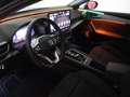 SEAT Leon e-Hybrid Sportstourer 1.5 TSI FR Business Automaat - Camera Gris - thumbnail 33
