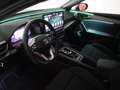 SEAT Leon e-Hybrid Sportstourer 1.5 TSI FR Business Automaat - Camera Gris - thumbnail 32