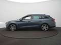 SEAT Leon e-Hybrid Sportstourer 1.5 TSI FR Business Automaat - Camera Gris - thumbnail 8