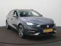 SEAT Leon e-Hybrid Sportstourer 1.5 TSI FR Business Automaat - Camera Gris - thumbnail 3