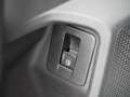 SEAT Leon e-Hybrid Sportstourer 1.5 TSI FR Business Automaat - Camera Gris - thumbnail 42