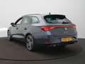 SEAT Leon e-Hybrid Sportstourer 1.5 TSI FR Business Automaat - Camera Gris - thumbnail 7