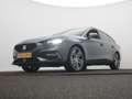 SEAT Leon e-Hybrid Sportstourer 1.5 TSI FR Business Automaat - Camera Gris - thumbnail 9