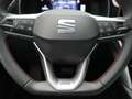 SEAT Leon e-Hybrid Sportstourer 1.5 TSI FR Business Automaat - Camera Gris - thumbnail 19