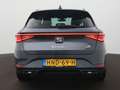 SEAT Leon e-Hybrid Sportstourer 1.5 TSI FR Business Automaat - Camera Gris - thumbnail 6