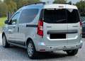 Dacia Dokker 1.6 8V 110CV GPL Comfort Argent - thumbnail 12