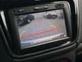 Dacia Dokker 1.6 8V 110CV GPL Comfort Argent - thumbnail 4