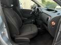 Dacia Dokker 1.6 8V 110CV GPL Comfort Argent - thumbnail 6