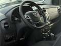 Dacia Dokker 1.6 8V 110CV GPL Comfort Argent - thumbnail 2