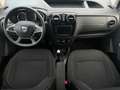 Dacia Dokker 1.6 8V 110CV GPL Comfort Argent - thumbnail 1
