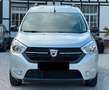 Dacia Dokker 1.6 8V 110CV GPL Comfort Argent - thumbnail 11