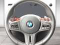 BMW M2 Coupé M Drivers PACKAGE-CARBON SCHALENSITZE Blanc - thumbnail 9