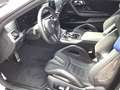 BMW M2 Coupé M Drivers PACKAGE-CARBON SCHALENSITZE White - thumbnail 10