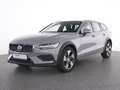 Volvo V60 Cross Country B4 D AWD+LED+ONCALL+SKP+DAC PLUS SKP+PAP+WP+NAVI Grau - thumbnail 2