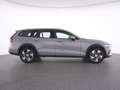 Volvo V60 Cross Country B4 D AWD+LED+ONCALL+SKP+DAC PLUS SKP+PAP+WP+NAVI Grau - thumbnail 14
