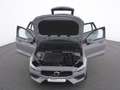 Volvo V60 Cross Country B4 D AWD+LED+ONCALL+SKP+DAC PLUS SKP+PAP+WP+NAVI Grau - thumbnail 15