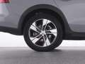 Volvo V60 Cross Country B4 D AWD+LED+ONCALL+SKP+DAC PLUS SKP+PAP+WP+NAVI Grau - thumbnail 25
