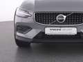 Volvo V60 Cross Country B4 D AWD+LED+ONCALL+SKP+DAC PLUS SKP+PAP+WP+NAVI Grau - thumbnail 19