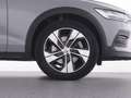 Volvo V60 Cross Country B4 D AWD+LED+ONCALL+SKP+DAC PLUS SKP+PAP+WP+NAVI Grau - thumbnail 24
