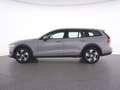 Volvo V60 Cross Country B4 D AWD+LED+ONCALL+SKP+DAC PLUS SKP+PAP+WP+NAVI Grau - thumbnail 13