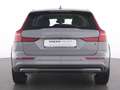 Volvo V60 Cross Country B4 D AWD+LED+ONCALL+SKP+DAC PLUS SKP+PAP+WP+NAVI Grau - thumbnail 18