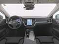 Volvo V60 Cross Country B4 D AWD+LED+ONCALL+SKP+DAC PLUS SKP+PAP+WP+NAVI Grau - thumbnail 6