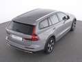 Volvo V60 Cross Country B4 D AWD+LED+ONCALL+SKP+DAC PLUS SKP+PAP+WP+NAVI Grau - thumbnail 21