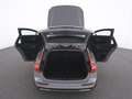 Volvo V60 Cross Country B4 D AWD+LED+ONCALL+SKP+DAC PLUS SKP+PAP+WP+NAVI Grau - thumbnail 16