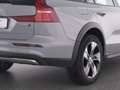 Volvo V60 Cross Country B4 D AWD+LED+ONCALL+SKP+DAC PLUS SKP+PAP+WP+NAVI Grau - thumbnail 12