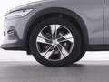 Volvo V60 Cross Country B4 D AWD+LED+ONCALL+SKP+DAC PLUS SKP+PAP+WP+NAVI Grau - thumbnail 22