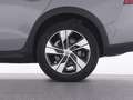 Volvo V60 Cross Country B4 D AWD+LED+ONCALL+SKP+DAC PLUS SKP+PAP+WP+NAVI Grau - thumbnail 23