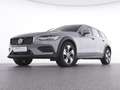 Volvo V60 Cross Country B4 D AWD+LED+ONCALL+SKP+DAC PLUS SKP+PAP+WP+NAVI Grau - thumbnail 9