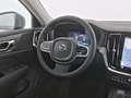 Volvo V60 Cross Country B4 D AWD+LED+ONCALL+SKP+DAC PLUS SKP+PAP+WP+NAVI Grau - thumbnail 7