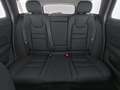 Volvo V60 Cross Country B4 D AWD+LED+ONCALL+SKP+DAC PLUS SKP+PAP+WP+NAVI Grau - thumbnail 8