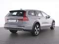 Volvo V60 Cross Country B4 D AWD+LED+ONCALL+SKP+DAC PLUS SKP+PAP+WP+NAVI Grau - thumbnail 5