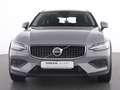 Volvo V60 Cross Country B4 D AWD+LED+ONCALL+SKP+DAC PLUS SKP+PAP+WP+NAVI Grau - thumbnail 17